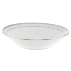 Салатник Noritake Рочестер 14 см
