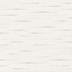 Плитка Saloni Cover Label Maffil 31x60 см