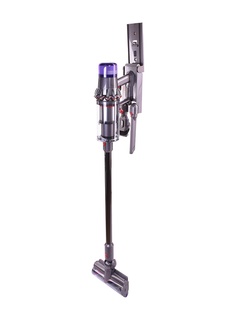 Пылесос Dyson V15 Detect