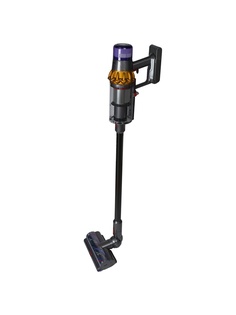 Пылесос Dyson V15 Detect Extra