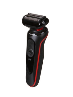 Электробритва Braun 51-R1000S
