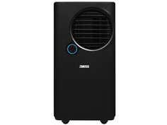 Кондиционер Zanussi ZACM-07 UPB/N6