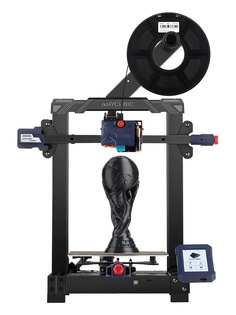 3D принтер Anycubic Kobra