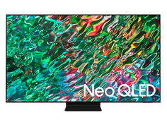 Телевизор Samsung QE65QN90BAUX