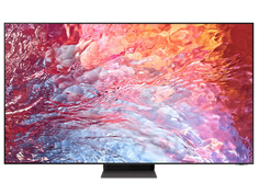 Телевизор Samsung QE65QN700BUXCE