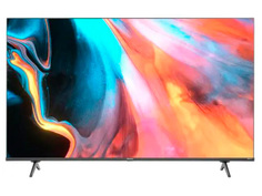 Телевизор Hisense 50E7HQ