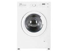 Стиральная машина Atlant 40М109-00