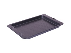 Противень Tefal 17х24cm J1627014