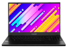 Ноутбук Chuwi Corebook Xpro (Intel Core i5-1235U 1.3GHz/16384Mb/512Gb/Intel HD Graphics/Wi-Fi/Bluetooth/Cam/15.6/1920x1080/Windows 11 64-bit)