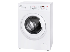 Стиральная машина Atlant 40М105-00
