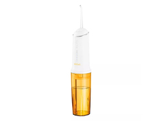 Ирригатор Kitfort KT-2941-4