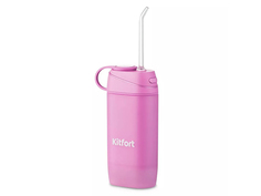 Ирригатор Kitfort KT-2945-1