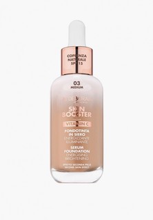 Тональное средство Deborah