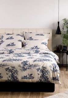 Постельное белье Семейное Windslow