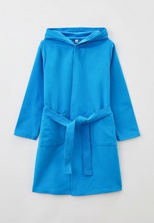 Халат домашний PlayToday