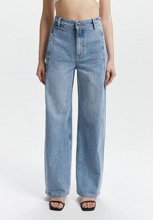 Джинсы Love Republic