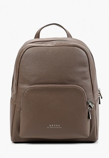 Рюкзак Afina