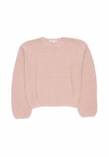 Джемпер Modis