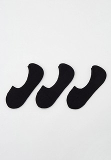Носки 3 пары UNIQLO