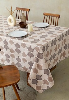 Скатерть Унисон