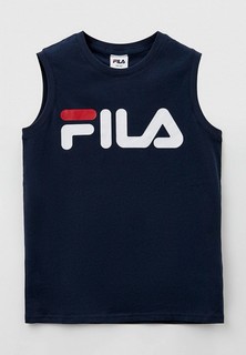 Майка Fila