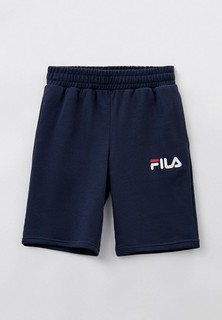Шорты спортивные Fila