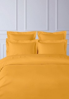 Постельное белье 1,5-спальное Sonno