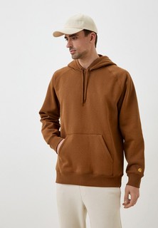 Худи Carhartt WIP