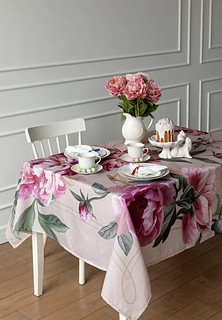 Скатерть Mia Cara