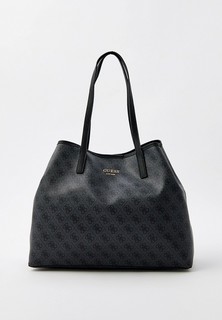 Сумка и органайзер Guess