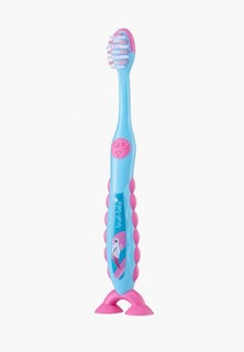 Зубная щетка Brush Baby