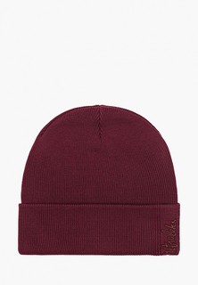 Шапка Ultra Leks 2001