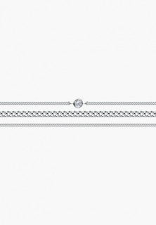 Браслет Sokolov