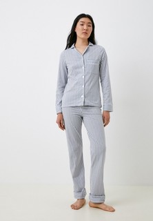 Пижама Пижама-Шик