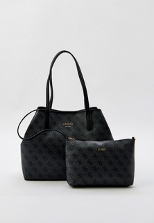 Сумка и органайзер Guess