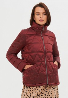 Куртка утепленная Lab Fashion