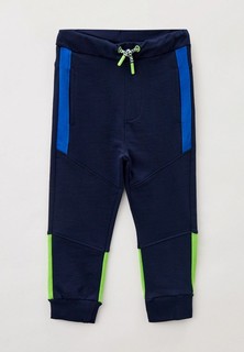 Брюки спортивные Tuc Tuc