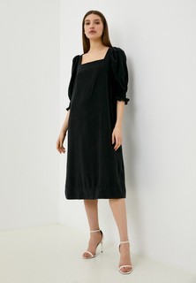 Платье Vittoria Vicci