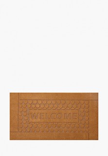 Коврик придверный Giz Home