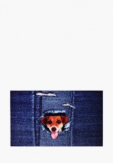 Коврик придверный Giz Home
