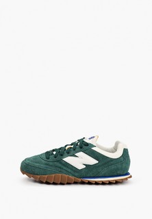 Кроссовки New Balance