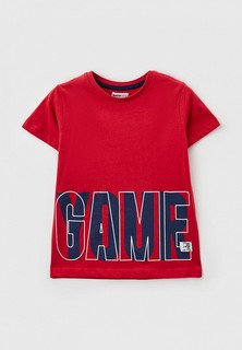 Футболка Nath Kids