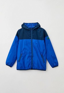 Ветровка Nath Kids