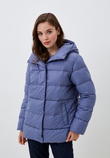 Куртка утепленная Avese