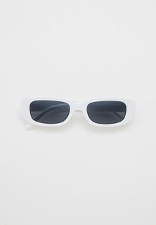 Очки солнцезащитные Gabriela Marioni