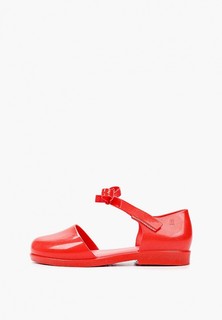 Туфли Melissa