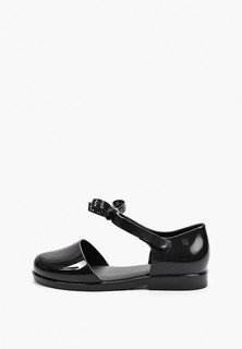 Туфли Melissa