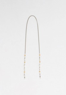 Цепочка для очков Eyelevel