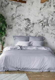 Постельное белье 1,5-спальное Bellehome