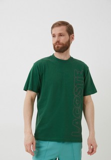 Футболка Lacoste